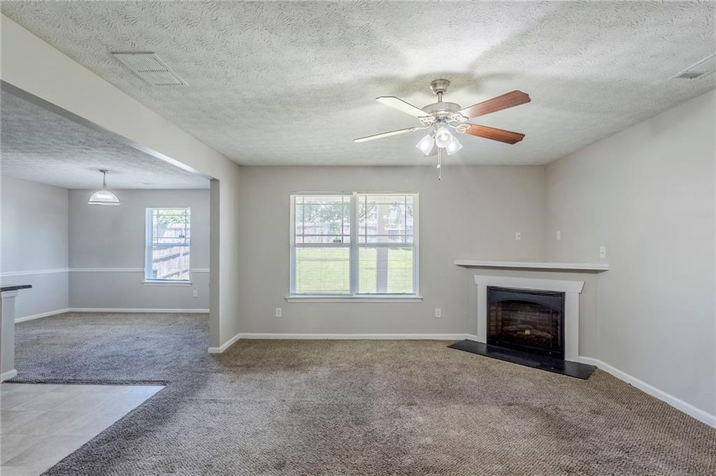 1436 Arbor Place Drive, Morrow, Georgia image 4