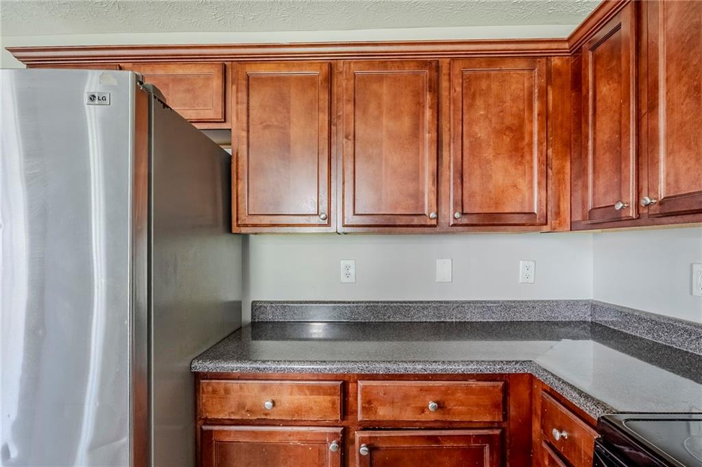 1436 Arbor Place Drive, Morrow, Georgia image 9