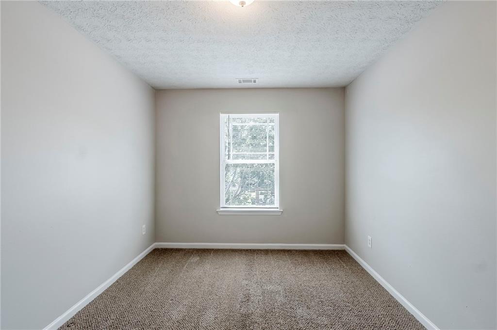 1436 Arbor Place Drive, Morrow, Georgia image 30