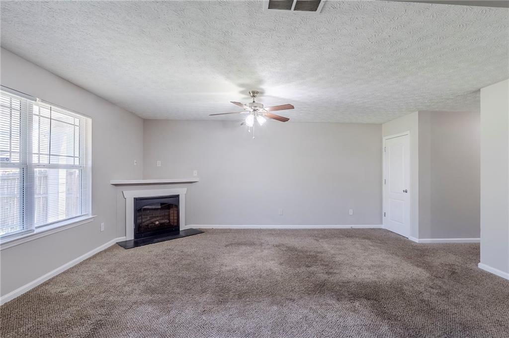 1436 Arbor Place Drive, Morrow, Georgia image 15