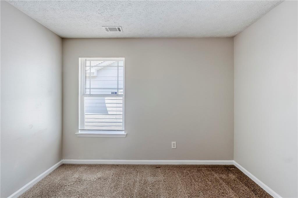 1436 Arbor Place Drive, Morrow, Georgia image 24