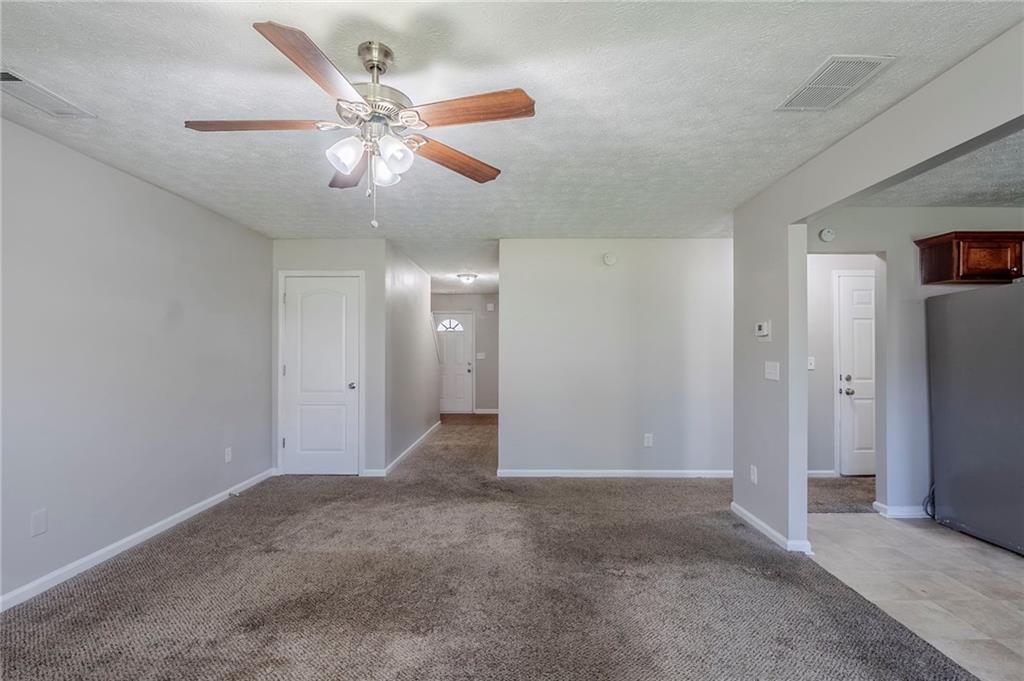 1436 Arbor Place Drive, Morrow, Georgia image 6