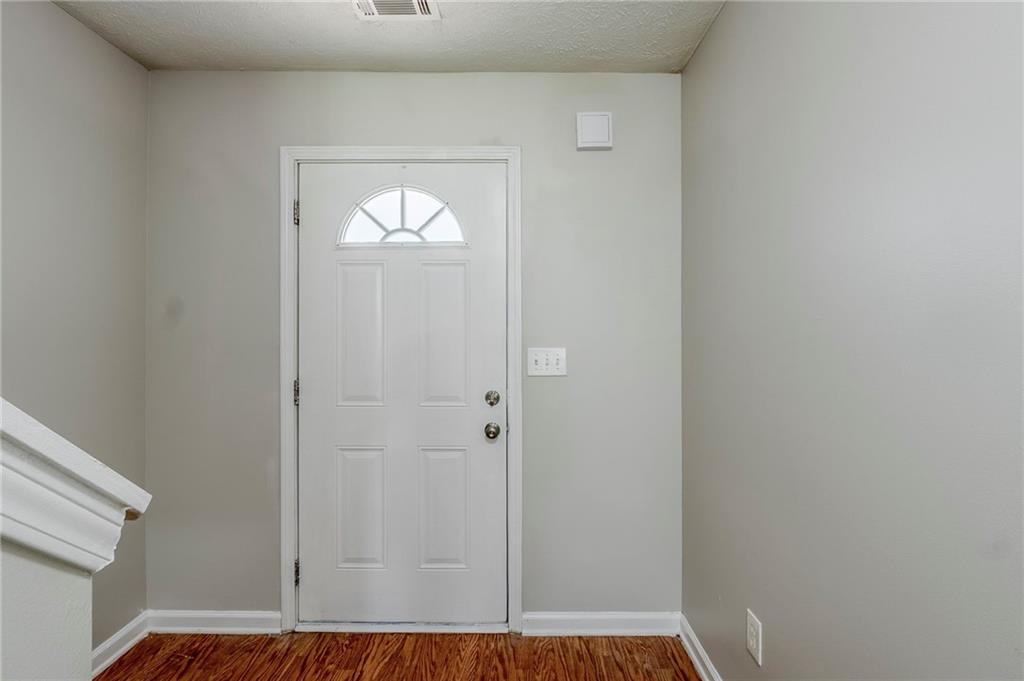 1436 Arbor Place Drive, Morrow, Georgia image 3