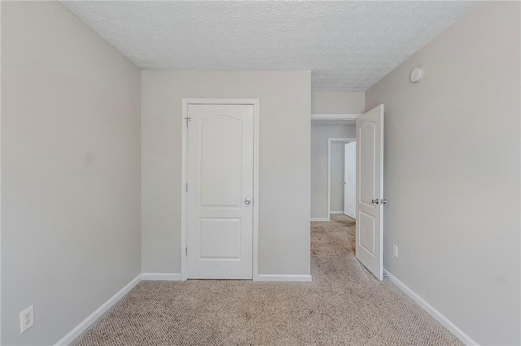 1436 Arbor Place Drive, Morrow, Georgia image 29