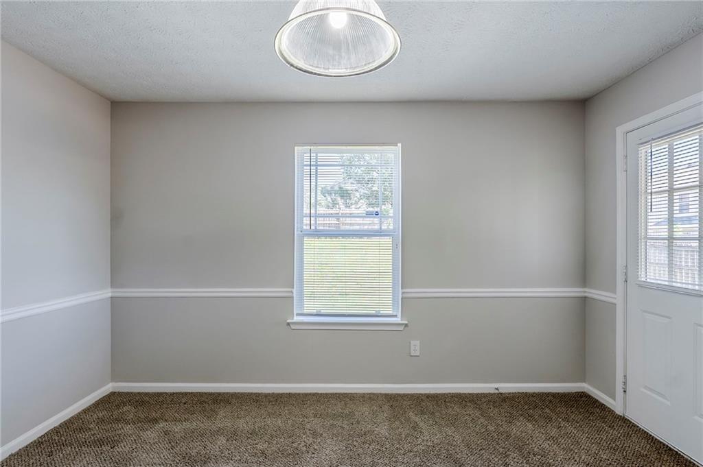 1436 Arbor Place Drive, Morrow, Georgia image 11