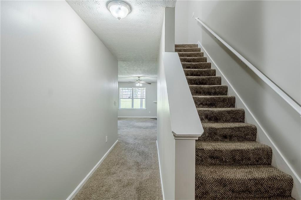 1436 Arbor Place Drive, Morrow, Georgia image 2