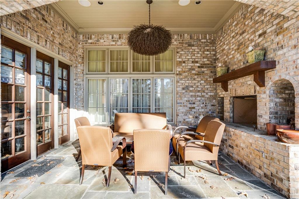 2659 Old Wesley Place, Atlanta, Georgia image 45