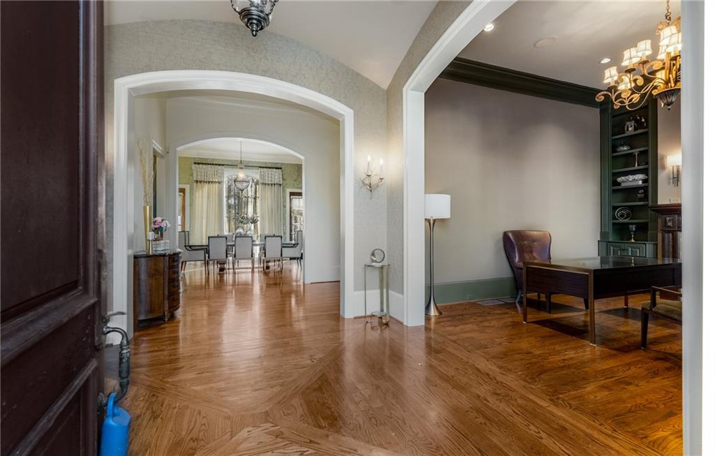 2659 Old Wesley Place, Atlanta, Georgia image 4