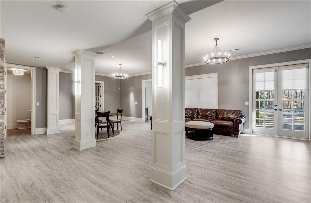 2659 Old Wesley Place, Atlanta, Georgia image 33