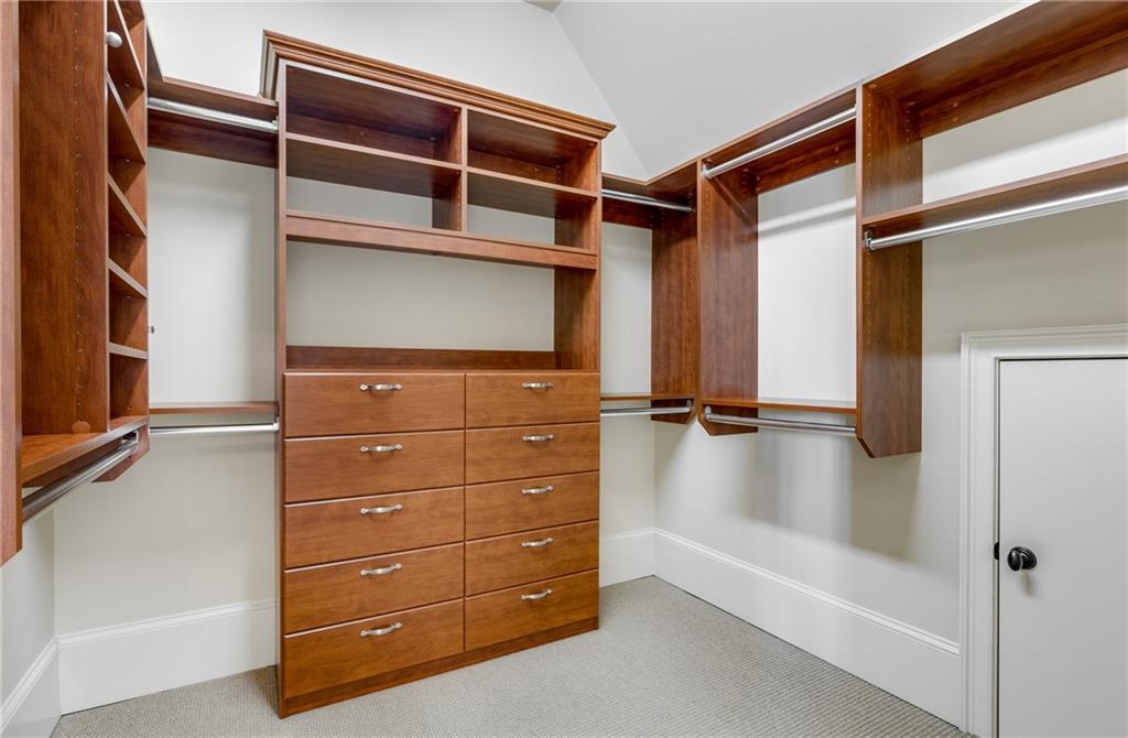 2659 Old Wesley Place, Atlanta, Georgia image 30