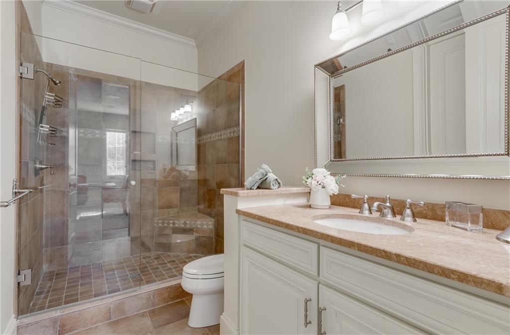 2659 Old Wesley Place, Atlanta, Georgia image 43