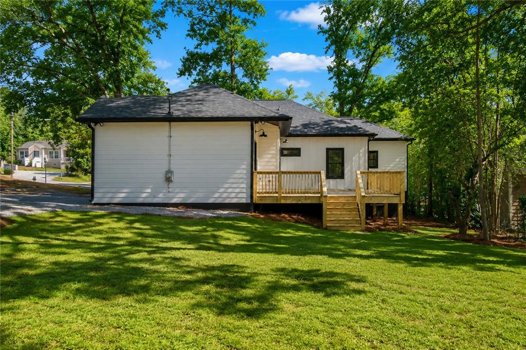 1461 Westridge Road SW