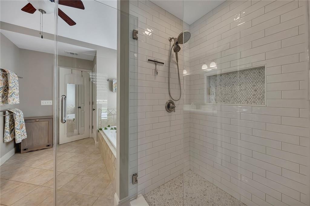 Amberleigh at Haynes Crossing - Residential