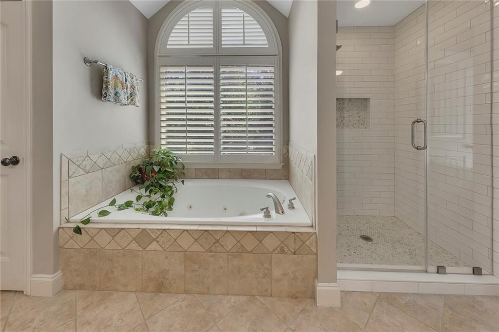 Amberleigh at Haynes Crossing - Residential