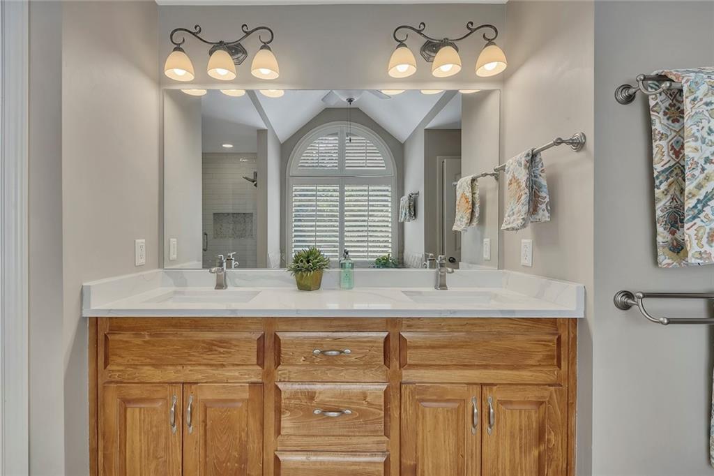 Amberleigh at Haynes Crossing - Residential