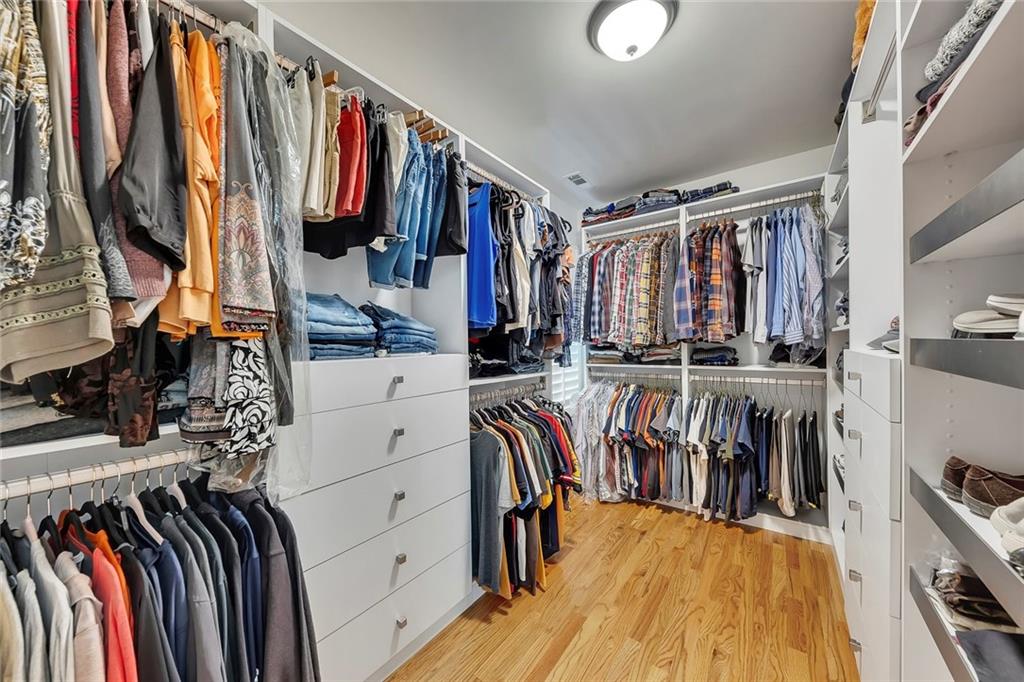 Amberleigh at Haynes Crossing - Residential