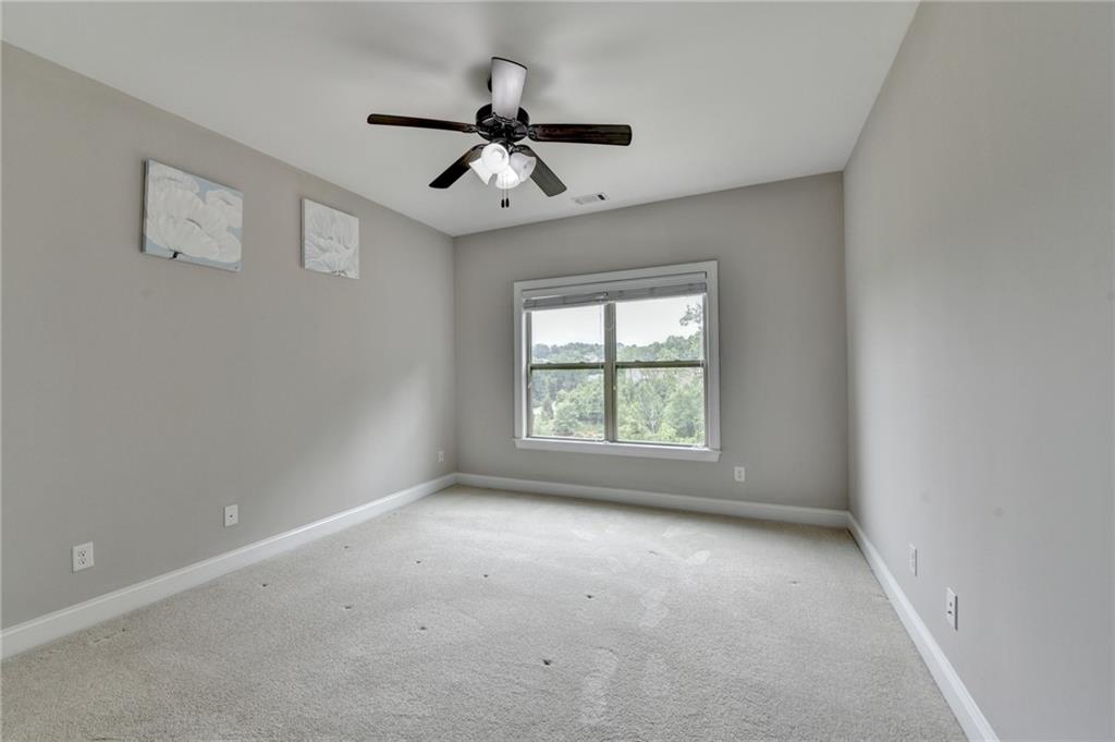 5770 Bridleton Crossing, Suwanee, Georgia image 34