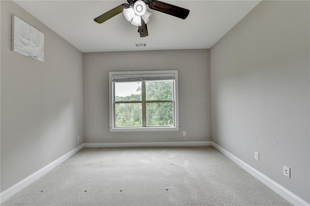 5770 Bridleton Crossing, Suwanee, Georgia image 35