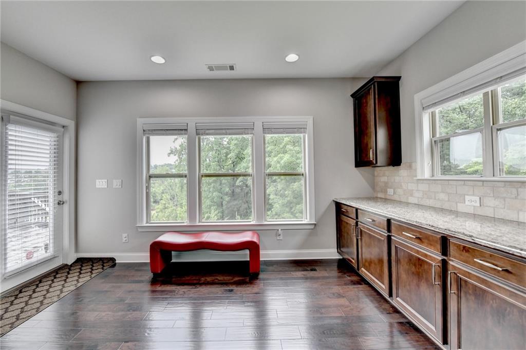 5770 Bridleton Crossing, Suwanee, Georgia image 31