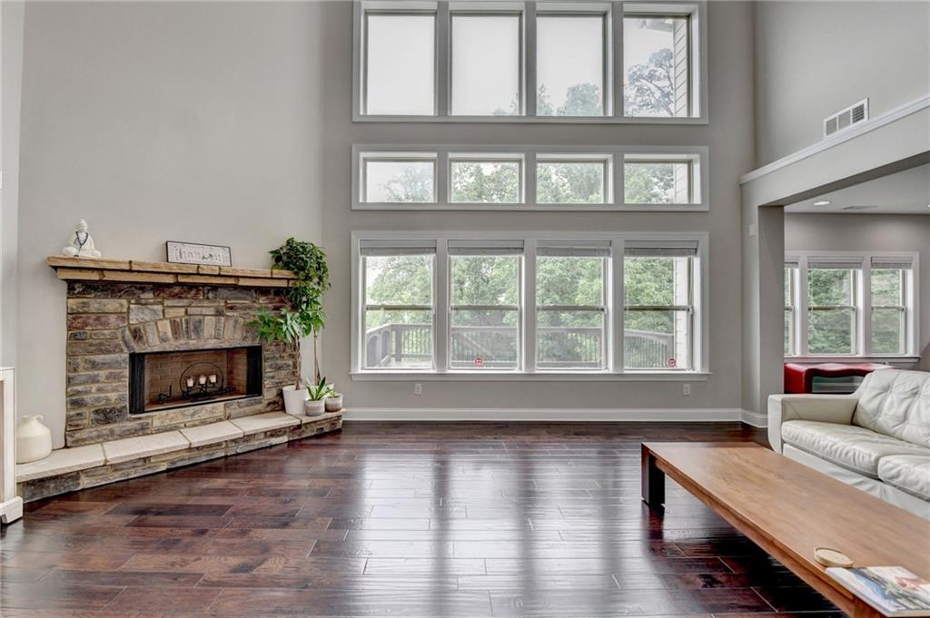 5770 Bridleton Crossing, Suwanee, Georgia image 18