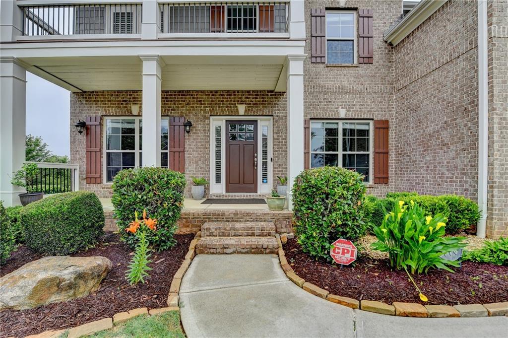 5770 Bridleton Crossing