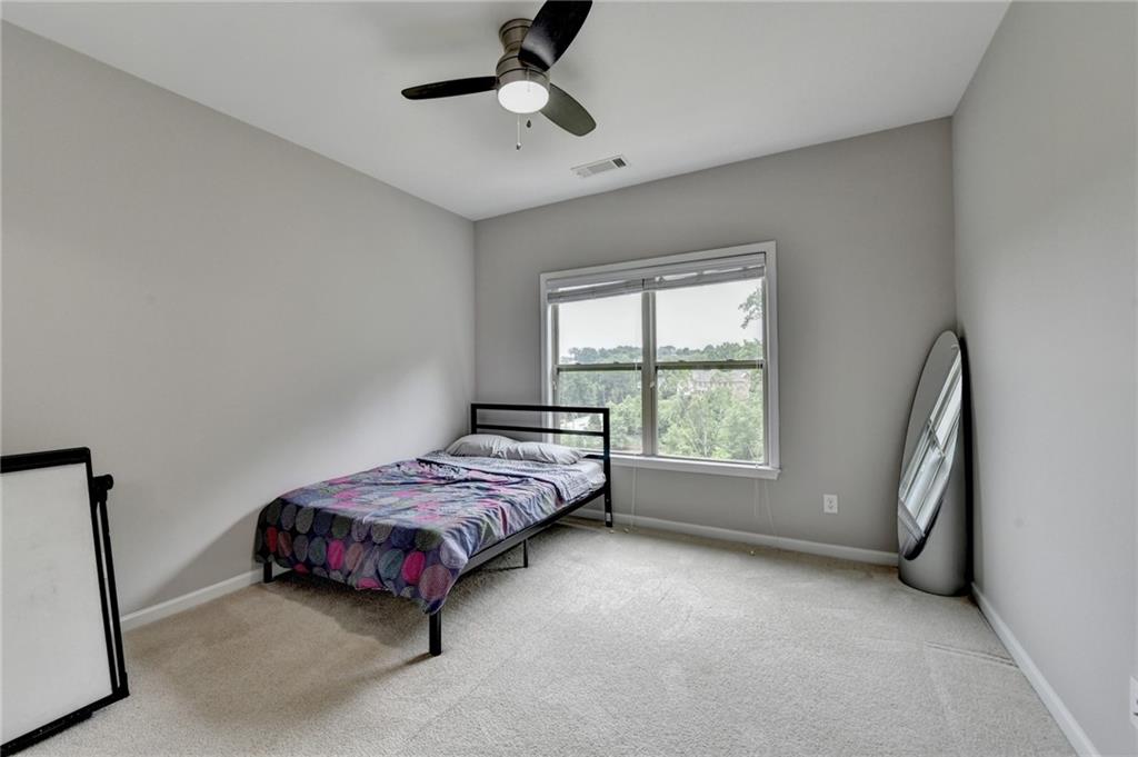 5770 Bridleton Crossing, Suwanee, Georgia image 41
