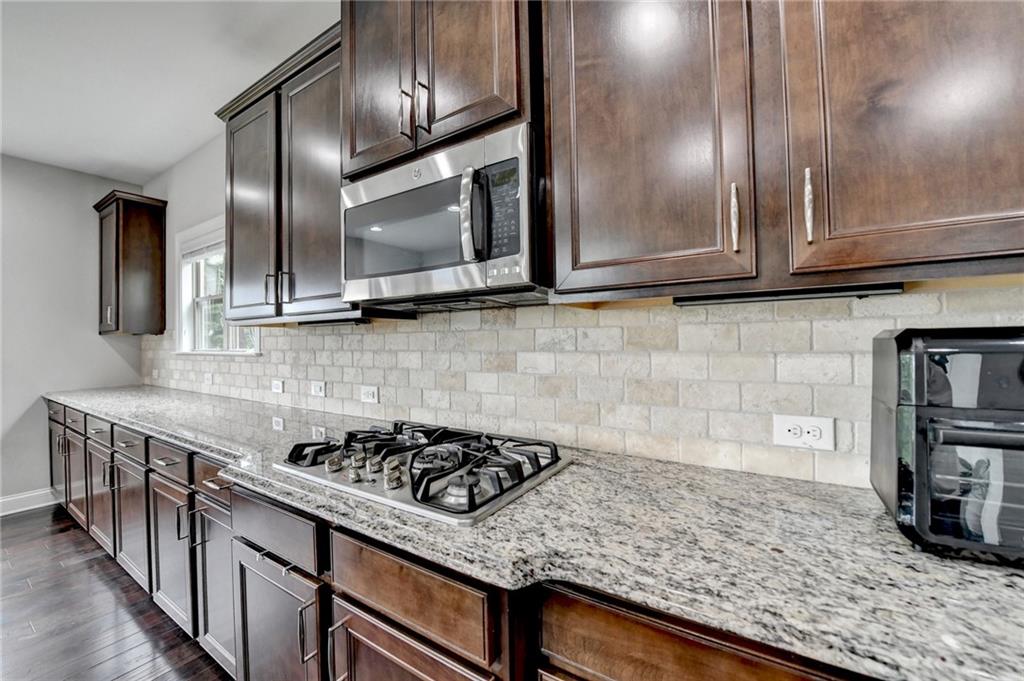 5770 Bridleton Crossing, Suwanee, Georgia image 24