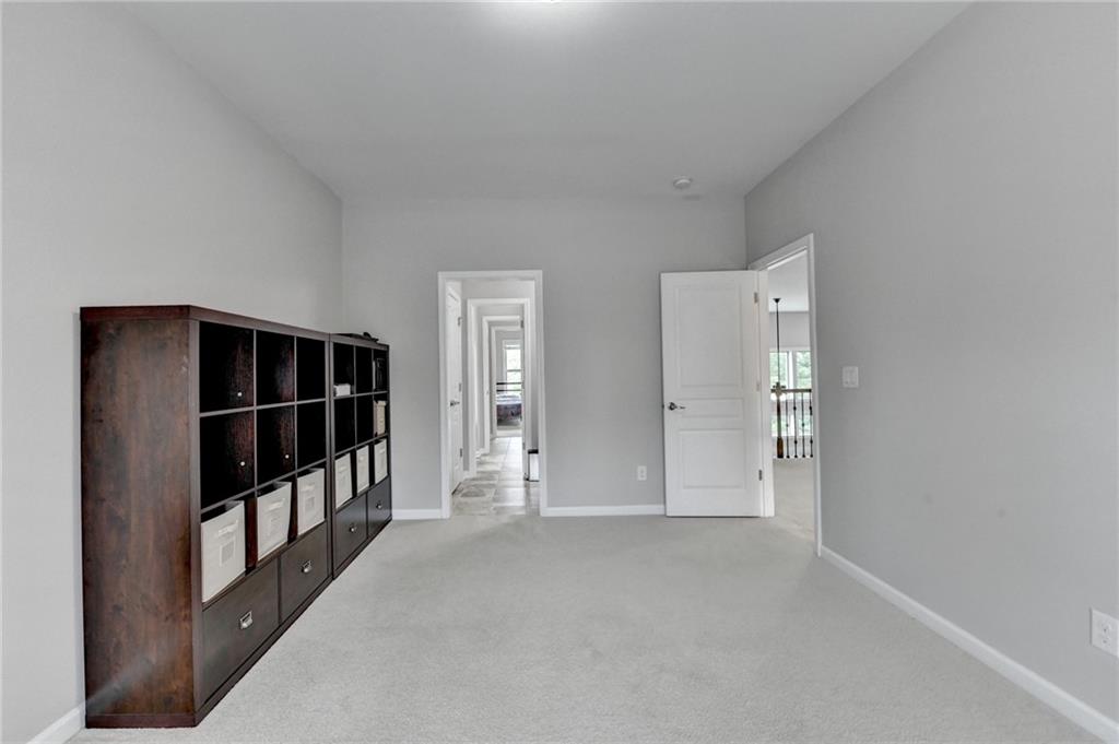 5770 Bridleton Crossing, Suwanee, Georgia image 45