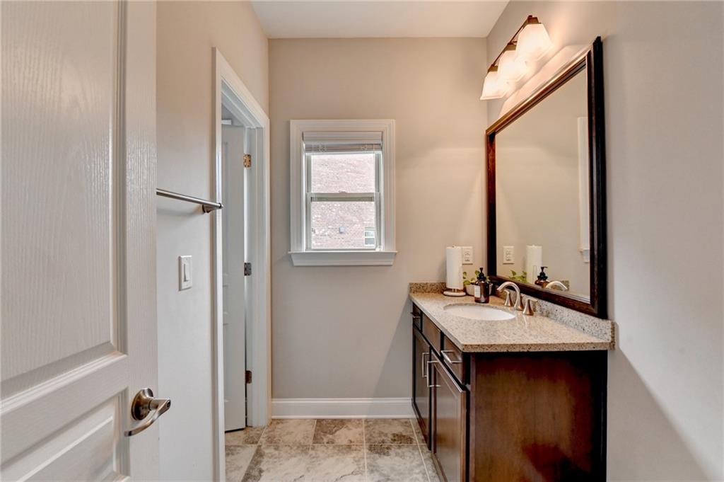 5770 Bridleton Crossing, Suwanee, Georgia image 37