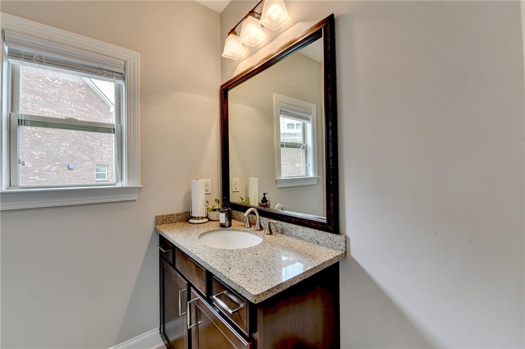 5770 Bridleton Crossing, Suwanee, Georgia image 33