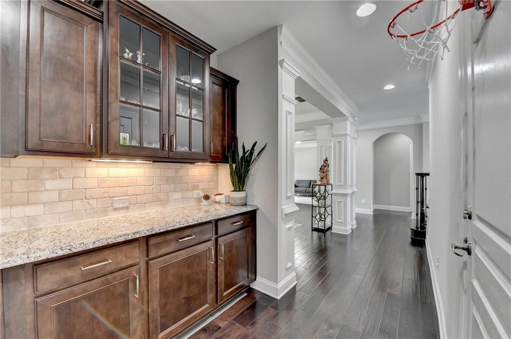 5770 Bridleton Crossing, Suwanee, Georgia image 19