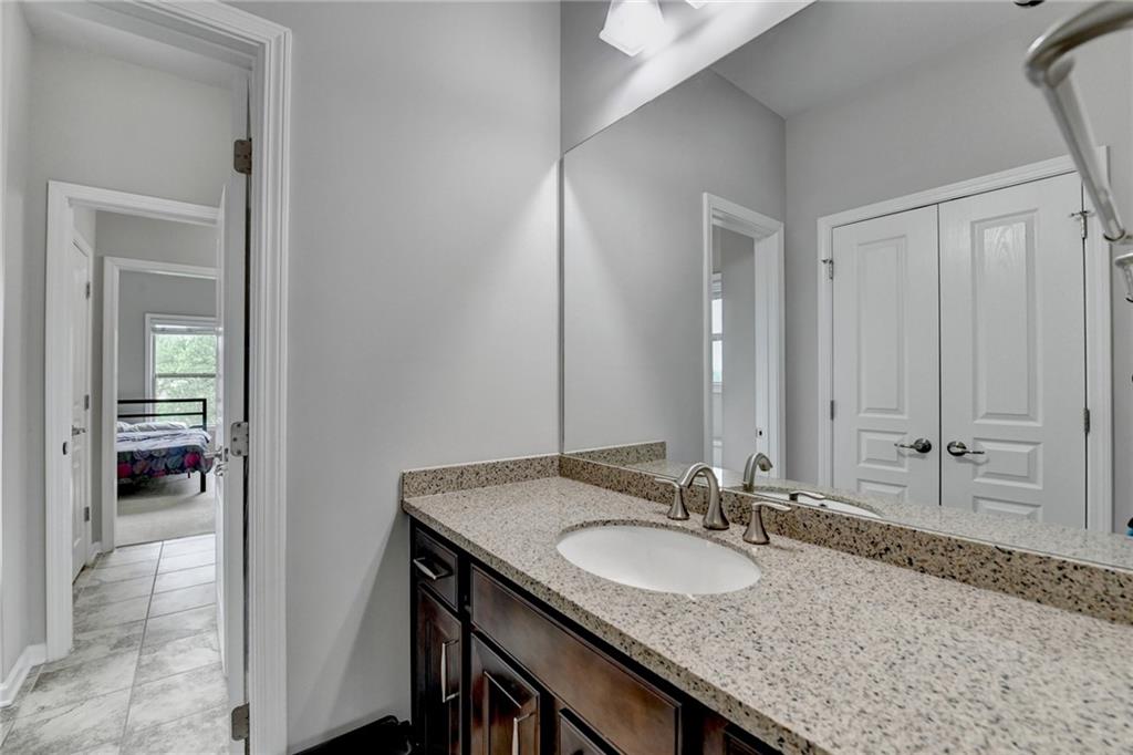 5770 Bridleton Crossing, Suwanee, Georgia image 46