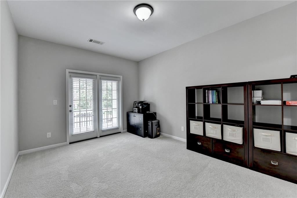 5770 Bridleton Crossing, Suwanee, Georgia image 44