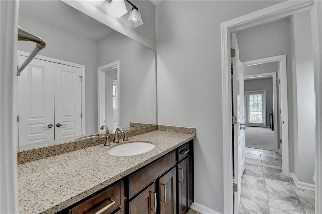 5770 Bridleton Crossing, Suwanee, Georgia image 43