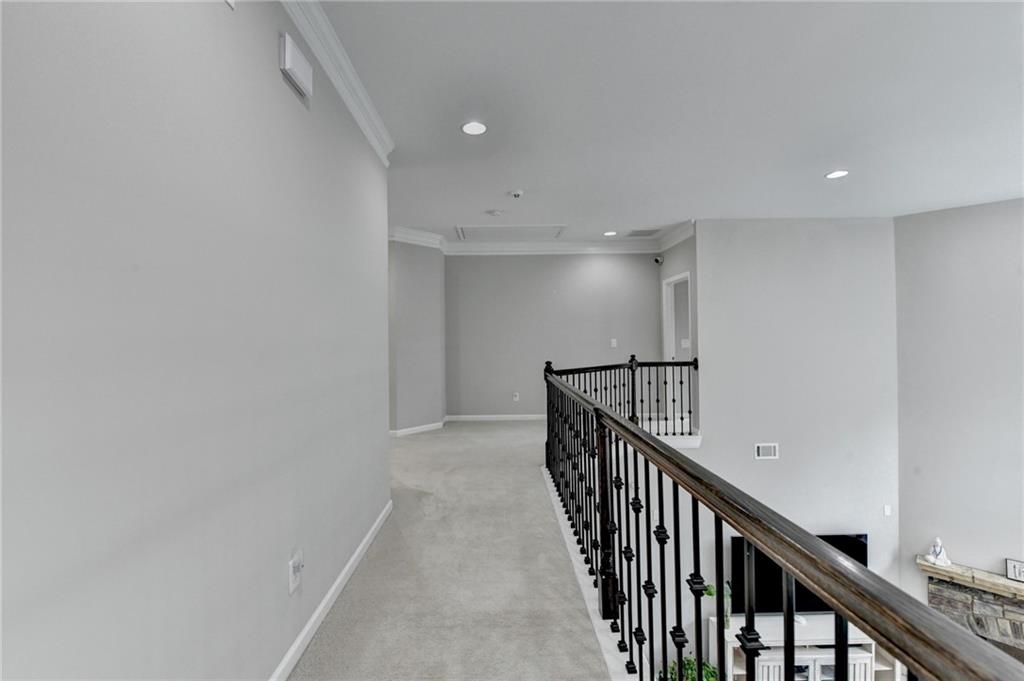 5770 Bridleton Crossing, Suwanee, Georgia image 38