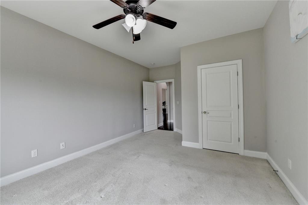 5770 Bridleton Crossing, Suwanee, Georgia image 36