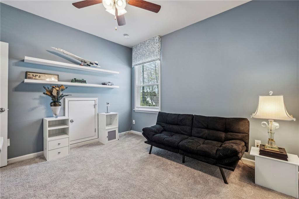4257 Freight Street, Tucker, Georgia image 31