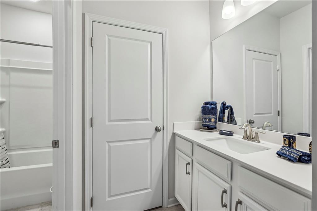4257 Freight Street, Tucker, Georgia image 33