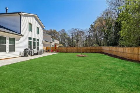 listing image 39