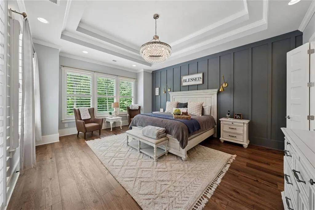 Alpharetta, Georgia 30004, United States, 6 Bedrooms Bedrooms, ,5 BathroomsBathrooms,Residential,Active,129028