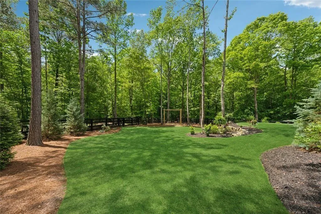 Alpharetta, Georgia 30004, United States, 6 Bedrooms Bedrooms, ,5 BathroomsBathrooms,Residential,Active,129028