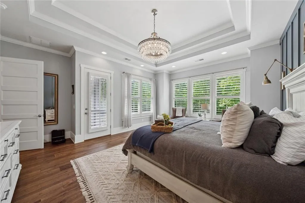 Alpharetta, Georgia 30004, United States, 6 Bedrooms Bedrooms, ,5 BathroomsBathrooms,Residential,Active,129028