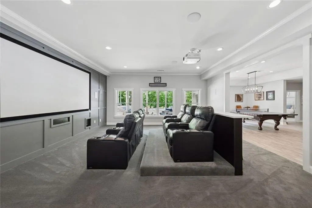 Alpharetta, Georgia 30004, United States, 6 Bedrooms Bedrooms, ,5 BathroomsBathrooms,Residential,Active,129028