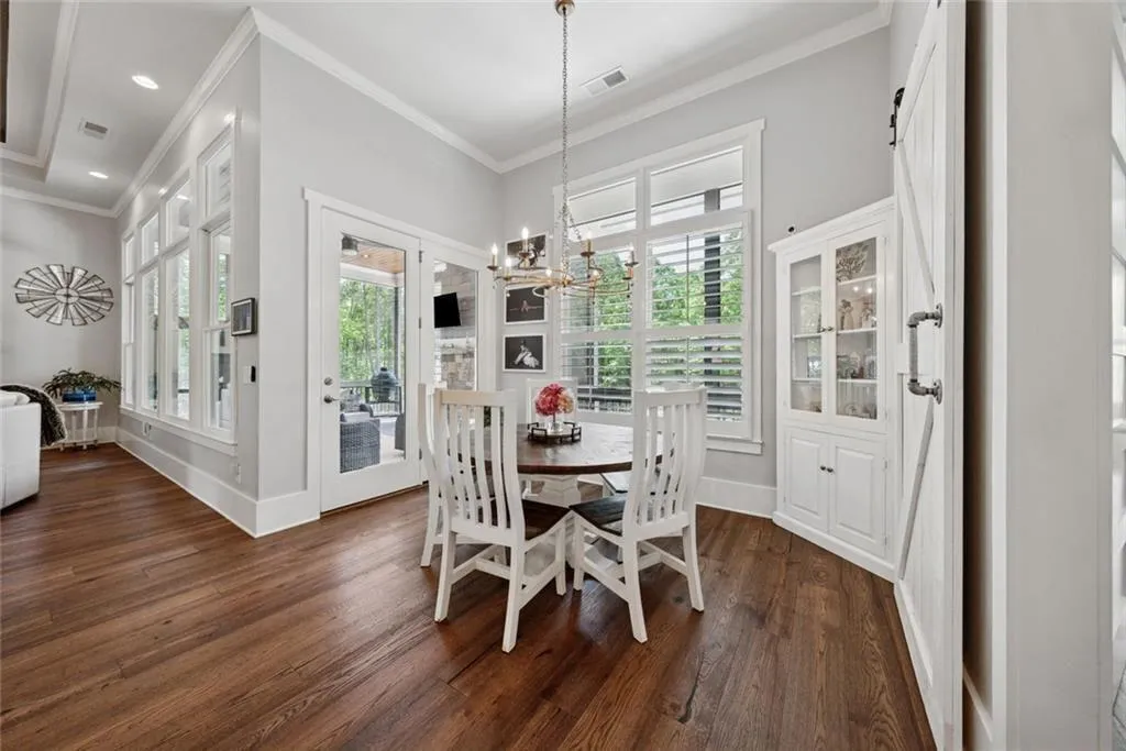 Alpharetta, Georgia 30004, United States, 6 Bedrooms Bedrooms, ,5 BathroomsBathrooms,Residential,Active,129028