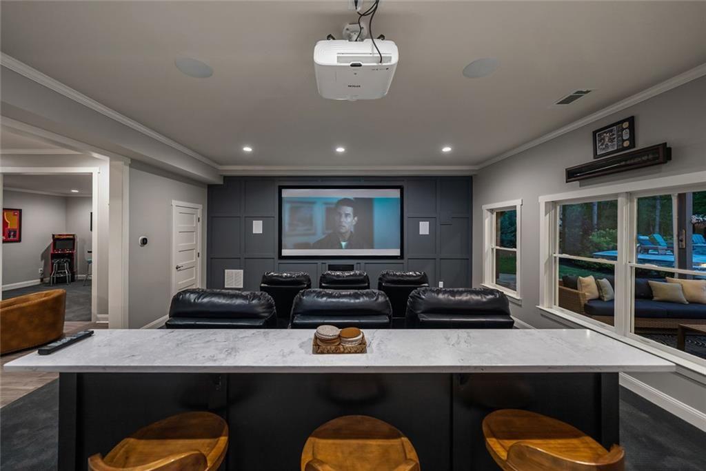 ESTATES AT SERENITY FARM - Residential