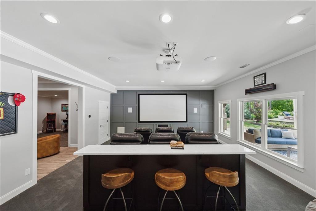 ESTATES AT SERENITY FARM - Residential