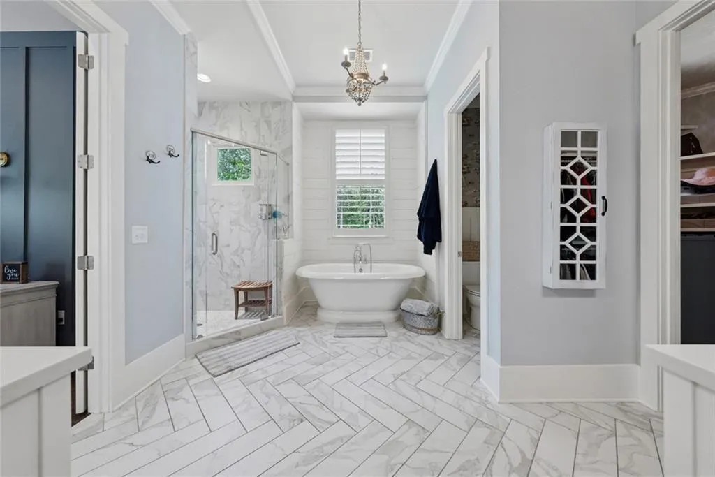 Alpharetta, Georgia 30004, United States, 6 Bedrooms Bedrooms, ,5 BathroomsBathrooms,Residential,Active,129028