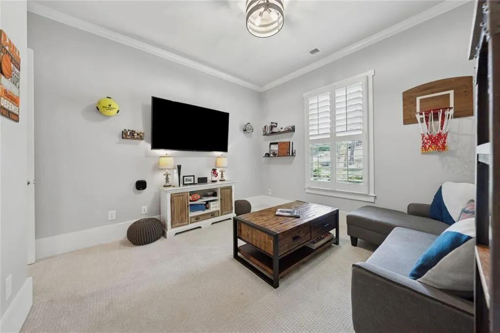 Alpharetta, Georgia 30004, United States, 6 Bedrooms Bedrooms, ,5 BathroomsBathrooms,Residential,Active,129028