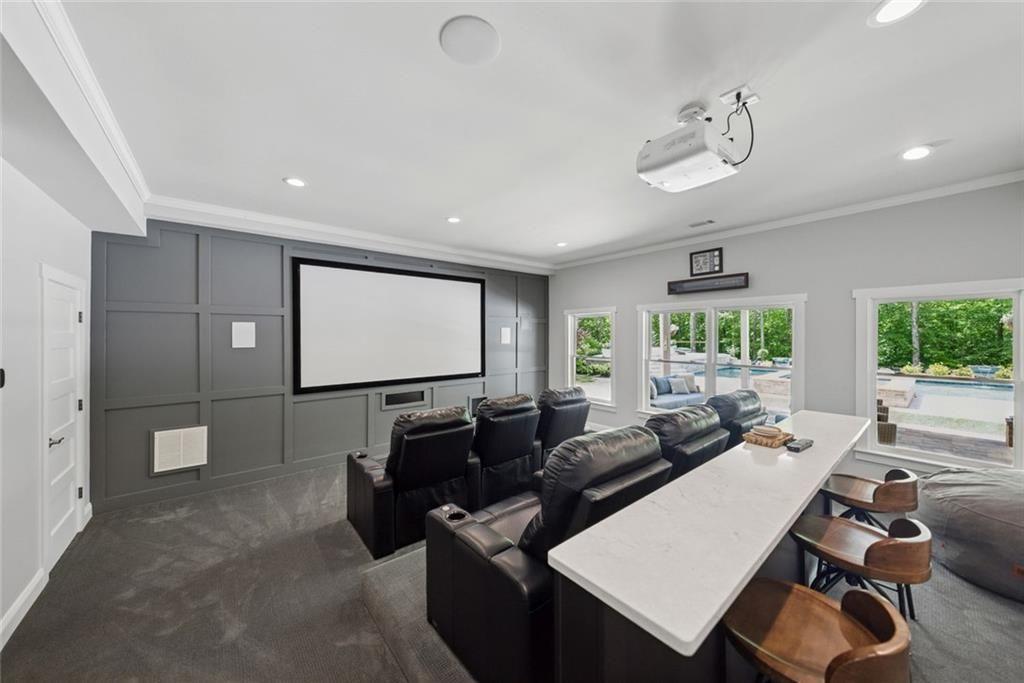 ESTATES AT SERENITY FARM - Residential