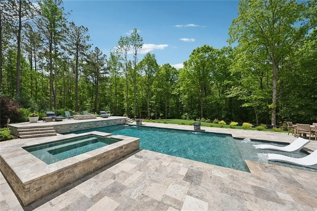 Alpharetta, Georgia 30004, United States, 6 Bedrooms Bedrooms, ,5 BathroomsBathrooms,Residential,Active,129028